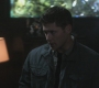 Filename=SPN_0692.jpg
Filesize=62KiB
Dimensions=1280x720
Date added=Sep 30, 2021 SPN_0692.jpg
