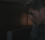 Filename=SPN_0693.jpg
Filesize=62KiB
Dimensions=1280x720
Date added=Sep 30, 2021 SPN_0693.jpg