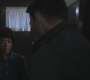 Filename=SPN_0695.jpg
Filesize=51KiB
Dimensions=1280x720
Date added=Sep 30, 2021 SPN_0695.jpg