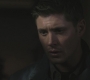 Filename=SPN_0696.jpg
Filesize=33KiB
Dimensions=1280x720
Date added=Sep 30, 2021 SPN_0696.jpg