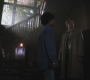 Filename=SPN_0697.jpg
Filesize=66KiB
Dimensions=1280x720
Date added=Sep 30, 2021 SPN_0697.jpg