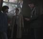 Filename=SPN_0698.jpg
Filesize=64KiB
Dimensions=1280x720
Date added=Sep 30, 2021 SPN_0698.jpg