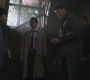 Filename=SPN_0699.jpg
Filesize=72KiB
Dimensions=1280x720
Date added=Sep 30, 2021 SPN_0699.jpg