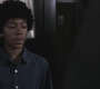 Filename=SPN_0700.jpg
Filesize=43KiB
Dimensions=1280x720
Date added=Sep 30, 2021 SPN_0700.jpg
