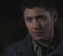 Filename=SPN_0702.jpg
Filesize=48KiB
Dimensions=1280x720
Date added=Sep 30, 2021 SPN_0702.jpg