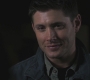 Filename=SPN_0704.jpg
Filesize=52KiB
Dimensions=1280x720
Date added=Sep 30, 2021 SPN_0704.jpg