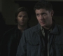 Filename=SPN_0707.jpg
Filesize=52KiB
Dimensions=1280x720
Date added=Sep 30, 2021 SPN_0707.jpg