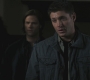 Filename=SPN_0708.jpg
Filesize=54KiB
Dimensions=1280x720
Date added=Sep 30, 2021 SPN_0708.jpg