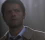 Filename=SPN_0709.jpg
Filesize=47KiB
Dimensions=1280x720
Date added=Sep 30, 2021 SPN_0709.jpg