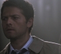 Filename=SPN_0711.jpg
Filesize=56KiB
Dimensions=1280x720
Date added=Sep 30, 2021 SPN_0711.jpg