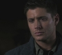 Filename=SPN_0713.jpg
Filesize=48KiB
Dimensions=1280x720
Date added=Sep 30, 2021 SPN_0713.jpg