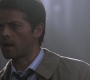 Filename=SPN_0716.jpg
Filesize=52KiB
Dimensions=1280x720
Date added=Sep 30, 2021 SPN_0716.jpg