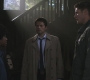 Filename=SPN_0718.jpg
Filesize=57KiB
Dimensions=1280x720
Date added=Sep 30, 2021 SPN_0718.jpg