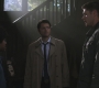 Filename=SPN_0719.jpg
Filesize=59KiB
Dimensions=1280x720
Date added=Sep 30, 2021 SPN_0719.jpg