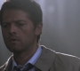 Filename=SPN_0721.jpg
Filesize=53KiB
Dimensions=1280x720
Date added=Sep 30, 2021 SPN_0721.jpg