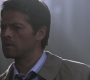 Filename=SPN_0722.jpg
Filesize=53KiB
Dimensions=1280x720
Date added=Sep 30, 2021 SPN_0722.jpg
