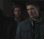 Filename=SPN_0723.jpg
Filesize=52KiB
Dimensions=1280x720
Date added=Sep 30, 2021 SPN_0723.jpg