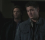Filename=SPN_0724.jpg
Filesize=50KiB
Dimensions=1280x720
Date added=Sep 30, 2021 SPN_0724.jpg