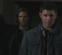 Filename=SPN_0726.jpg
Filesize=54KiB
Dimensions=1280x720
Date added=Sep 30, 2021 SPN_0726.jpg
