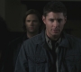 Filename=SPN_0727.jpg
Filesize=53KiB
Dimensions=1280x720
Date added=Sep 30, 2021 SPN_0727.jpg