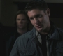 Filename=SPN_0728.jpg
Filesize=45KiB
Dimensions=1280x720
Date added=Sep 30, 2021 SPN_0728.jpg