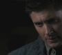 Filename=SPN_0730.jpg
Filesize=50KiB
Dimensions=1280x720
Date added=Sep 30, 2021 SPN_0730.jpg