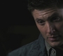 Filename=SPN_0731.jpg
Filesize=51KiB
Dimensions=1280x720
Date added=Sep 30, 2021 SPN_0731.jpg