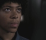 Filename=SPN_0732.jpg
Filesize=42KiB
Dimensions=1280x720
Date added=Sep 30, 2021 SPN_0732.jpg