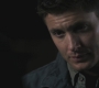 Filename=SPN_0733.jpg
Filesize=46KiB
Dimensions=1280x720
Date added=Sep 30, 2021 SPN_0733.jpg