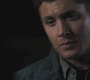Filename=SPN_0734.jpg
Filesize=47KiB
Dimensions=1280x720
Date added=Sep 30, 2021 SPN_0734.jpg