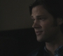 Filename=SPN_0735.jpg
Filesize=45KiB
Dimensions=1280x720
Date added=Sep 30, 2021 SPN_0735.jpg