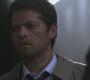 Filename=SPN_0736.jpg
Filesize=56KiB
Dimensions=1280x720
Date added=Sep 30, 2021 SPN_0736.jpg