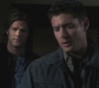 Filename=SPN_0738.jpg
Filesize=43KiB
Dimensions=1280x720
Date added=Sep 30, 2021 SPN_0738.jpg