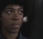 Filename=SPN_0740.jpg
Filesize=41KiB
Dimensions=1280x720
Date added=Sep 30, 2021 SPN_0740.jpg