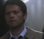 Filename=SPN_0742.jpg
Filesize=53KiB
Dimensions=1280x720
Date added=Sep 30, 2021 SPN_0742.jpg