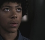Filename=SPN_0743.jpg
Filesize=42KiB
Dimensions=1280x720
Date added=Sep 30, 2021 SPN_0743.jpg