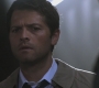 Filename=SPN_0745.jpg
Filesize=54KiB
Dimensions=1280x720
Date added=Sep 30, 2021 SPN_0745.jpg