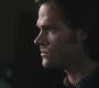 Filename=SPN_0746.jpg
Filesize=52KiB
Dimensions=1280x720
Date added=Sep 30, 2021 SPN_0746.jpg