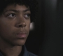 Filename=SPN_0748.jpg
Filesize=39KiB
Dimensions=1280x720
Date added=Sep 30, 2021 SPN_0748.jpg