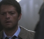 Filename=SPN_0750.jpg
Filesize=56KiB
Dimensions=1280x720
Date added=Sep 30, 2021 SPN_0750.jpg