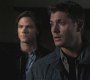 Filename=SPN_0751.jpg
Filesize=60KiB
Dimensions=1280x720
Date added=Sep 30, 2021 SPN_0751.jpg