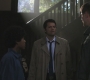 Filename=SPN_0752.jpg
Filesize=64KiB
Dimensions=1280x720
Date added=Sep 30, 2021 SPN_0752.jpg