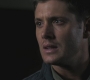 Filename=SPN_0754.jpg
Filesize=57KiB
Dimensions=1280x720
Date added=Sep 30, 2021 SPN_0754.jpg