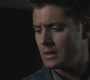 Filename=SPN_0755.jpg
Filesize=58KiB
Dimensions=1280x720
Date added=Sep 30, 2021 SPN_0755.jpg