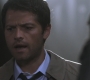 Filename=SPN_0756.jpg
Filesize=50KiB
Dimensions=1280x720
Date added=Sep 30, 2021 SPN_0756.jpg