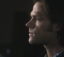 Filename=SPN_0758.jpg
Filesize=51KiB
Dimensions=1280x720
Date added=Sep 30, 2021 SPN_0758.jpg