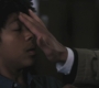 Filename=SPN_0762.jpg
Filesize=37KiB
Dimensions=1280x720
Date added=Sep 30, 2021 SPN_0762.jpg