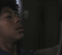Filename=SPN_0763.jpg
Filesize=34KiB
Dimensions=1280x720
Date added=Sep 30, 2021 SPN_0763.jpg
