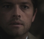 Filename=SPN_0766.jpg
Filesize=58KiB
Dimensions=1280x720
Date added=Sep 30, 2021 SPN_0766.jpg