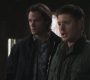 Filename=SPN_0772.jpg
Filesize=85KiB
Dimensions=1280x720
Date added=Sep 30, 2021 SPN_0772.jpg